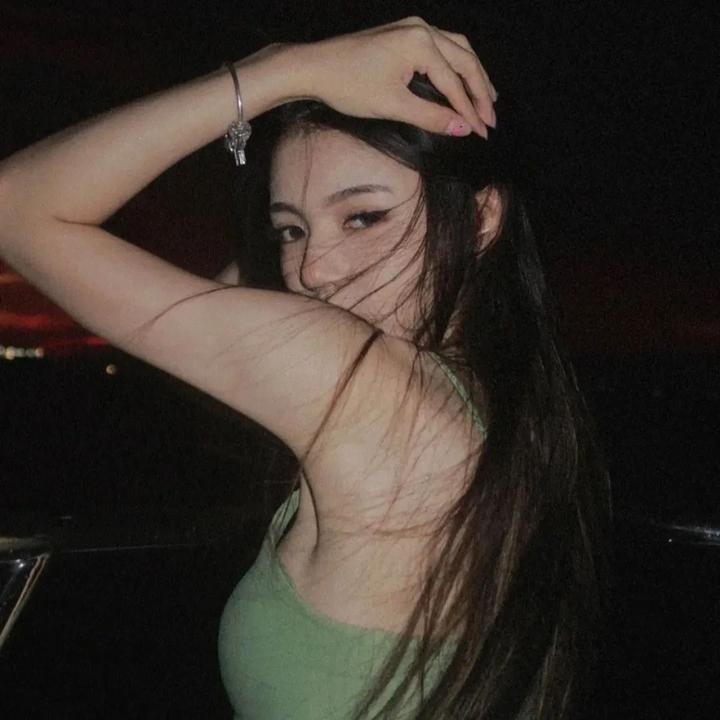 福斯特的释放