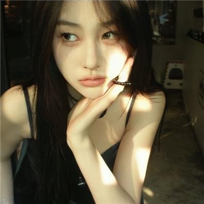 一曲相思未了情