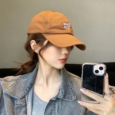 亲爱的白人