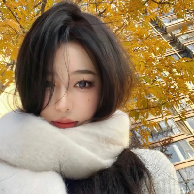 发财牛仔裤