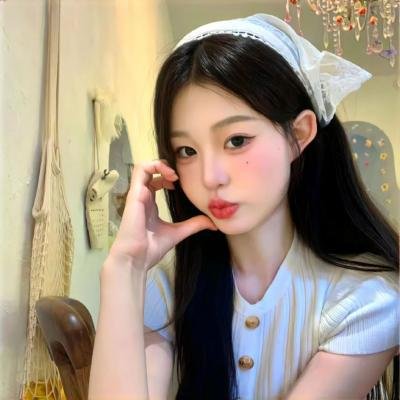 驴孩朱利安
