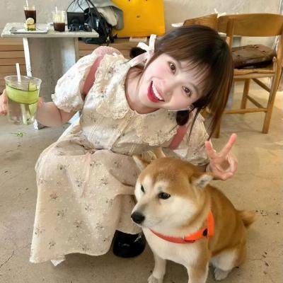 死亡标的