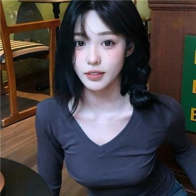 鬼魂的传讯