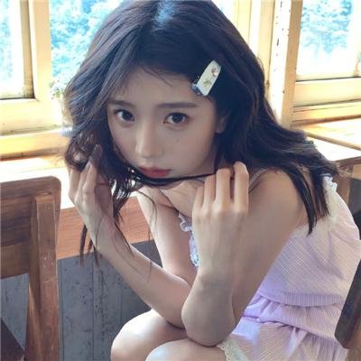 女警撞到夫