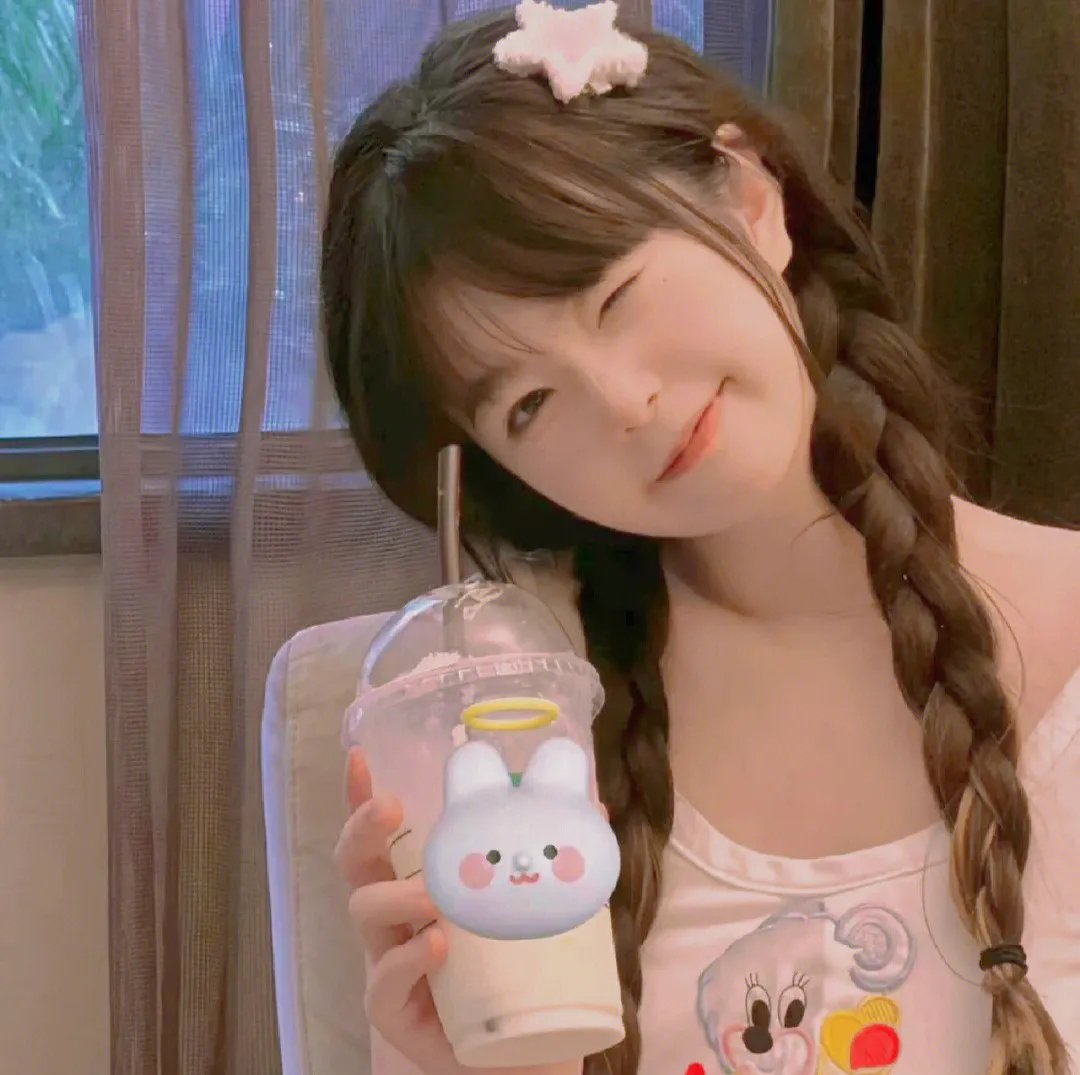 滑板浪子