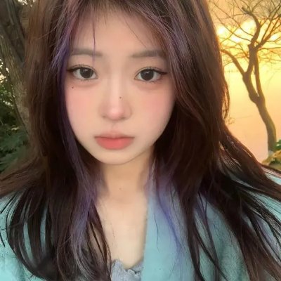 妈咪方程式