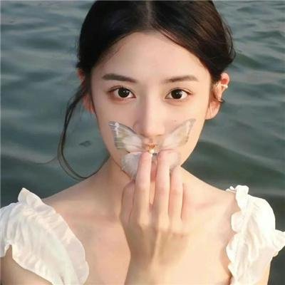 破碎的王冠