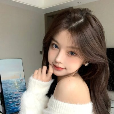 红翼