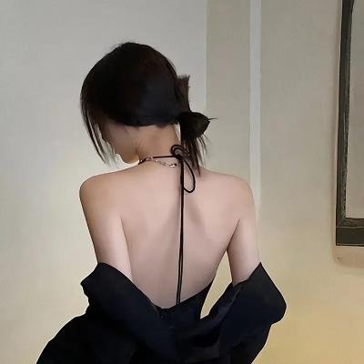 离爱只有半米远