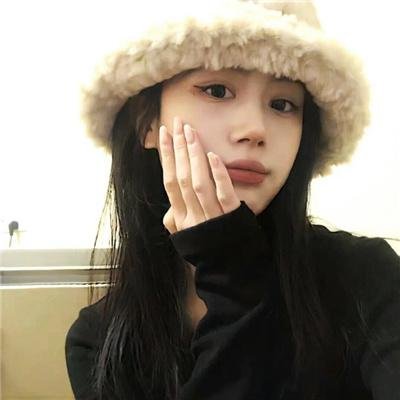 一个死者对生者的访问