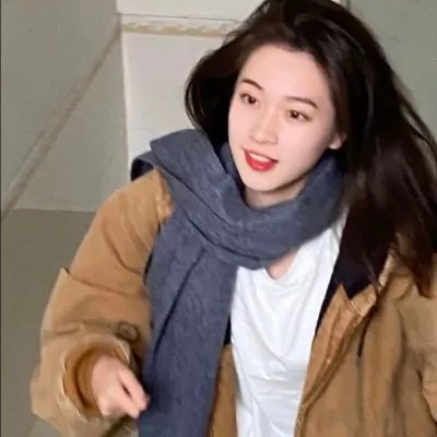 缘尽情绝