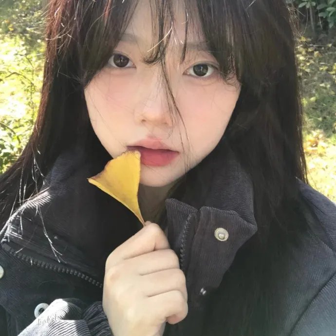公寓里的两个女人