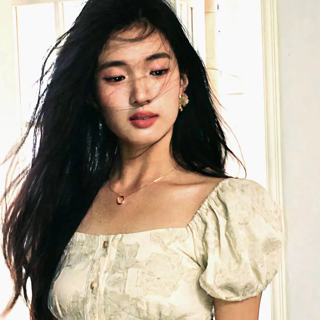 左伟与杜叶的婚姻生活