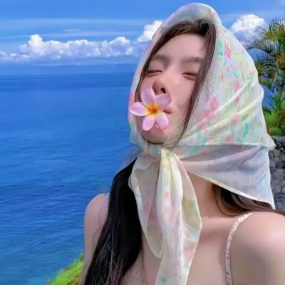 俗女养成记2闽南语版