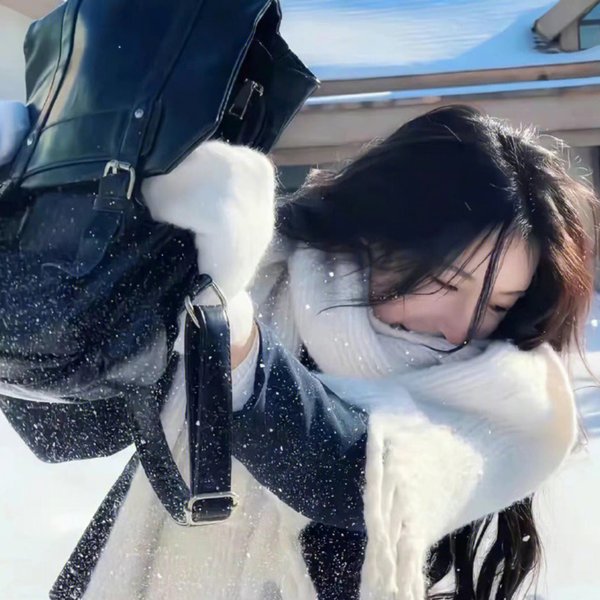 格雷斯第三季