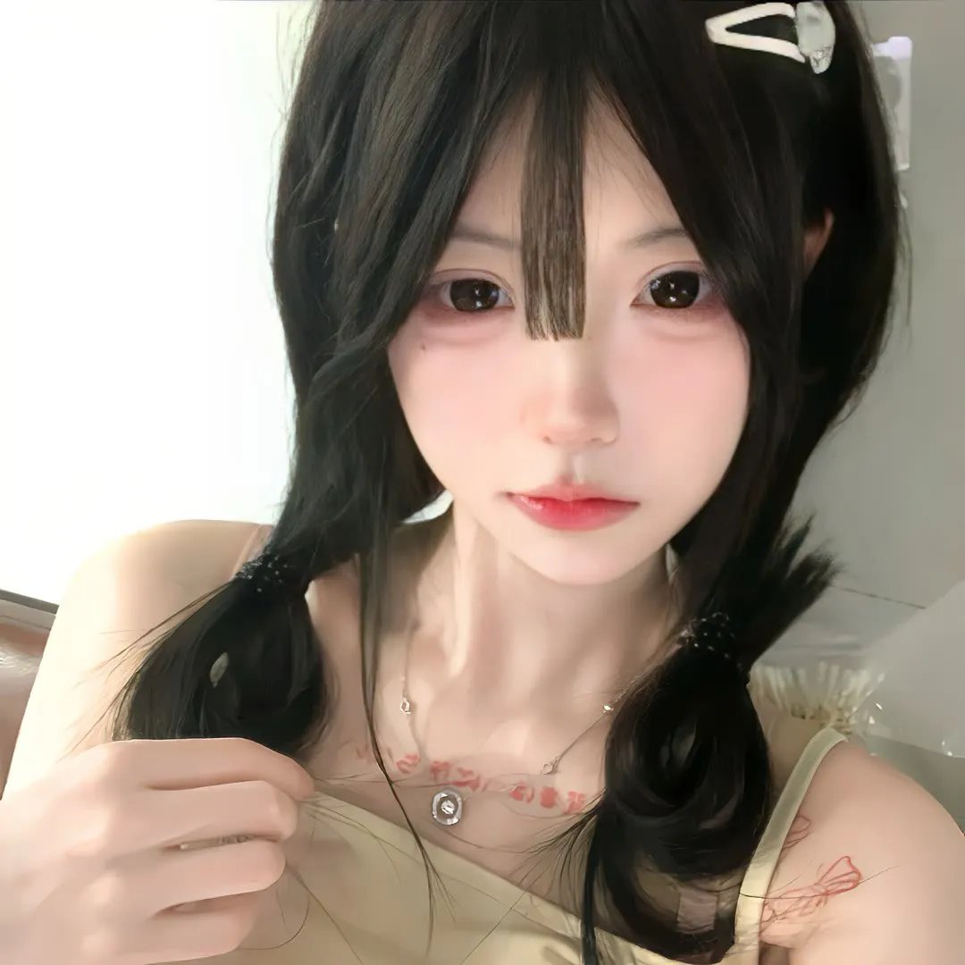 给我一口嫁