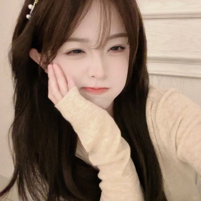 爱的愉悦在伊朗
