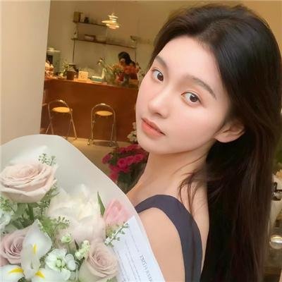 暗芝居第六季