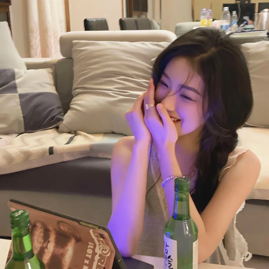 亿万少年俱乐部