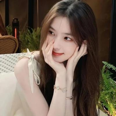 烽火血泪美人恩