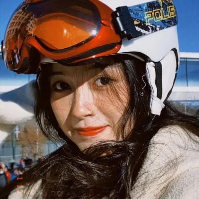 勇气爆发